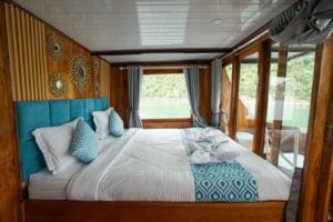 Carnaby-Liveaboard_Komodo-Liveaboard-Phinisi_5