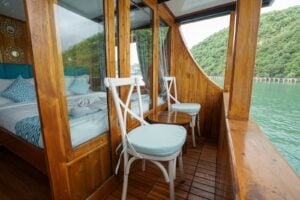 Carnaby-Liveaboard_Komodo-Liveaboard-Phinisi_5