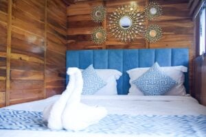 Carnaby-Liveaboard_Komodo-Liveaboard-Phinisi_6