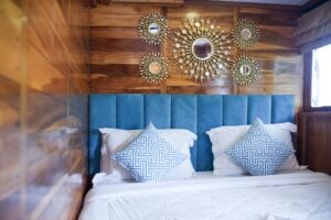 Carnaby-Liveaboard_Komodo-Liveaboard-Phinisi_6