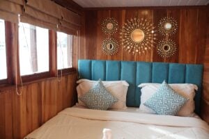 Carnaby-Liveaboard_Komodo-Liveaboard-Phinisi_6