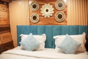 Carnaby-Liveaboard_Komodo-Liveaboard-Phinisi_7