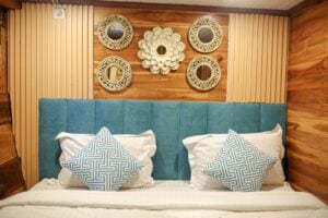 Carnaby-Liveaboard_Komodo-Liveaboard-Phinisi_7