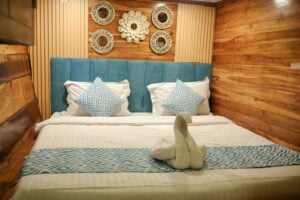 Carnaby-Liveaboard_Komodo-Liveaboard-Phinisi_7