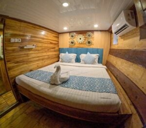 DCIM100GOPROGOPR9663