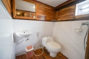 Carnaby-Liveaboard_Komodo-Liveaboard-Phinisi_7