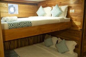 Carnaby-Liveaboard_Komodo-Liveaboard-Phinisi_8