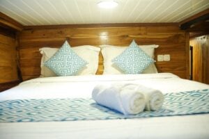 Carnaby-Liveaboard_Komodo-Liveaboard-Phinisi_8