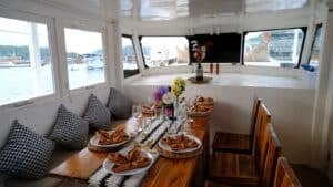 GIONA-LIVEABOARD_Komodo-Liveaboard-Phinisi_2