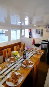 GIONA-LIVEABOARD_Komodo-Liveaboard-Phinisi_2