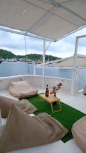 GIONA-LIVEABOARD_Komodo-Liveaboard-Phinisi_3