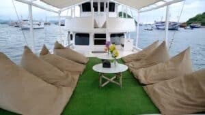 GIONA-LIVEABOARD_Komodo-Liveaboard-Phinisi_3