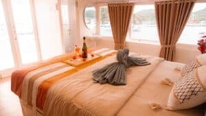 GIONA-LIVEABOARD_Komodo-Liveaboard-Phinisi_5