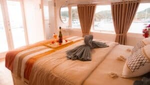 GIONA-LIVEABOARD_Komodo-Liveaboard-Phinisi_5
