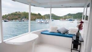 GIONA-LIVEABOARD_Komodo-Liveaboard-Phinisi_5
