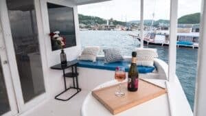 GIONA-LIVEABOARD_Komodo-Liveaboard-Phinisi_5