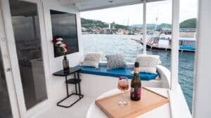 GIONA-LIVEABOARD_Komodo-Liveaboard-Phinisi_5