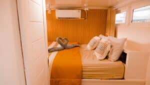 GIONA-LIVEABOARD_Komodo-Liveaboard-Phinisi_6
