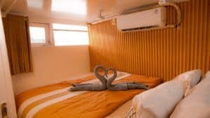 GIONA-LIVEABOARD_Komodo-Liveaboard-Phinisi_6