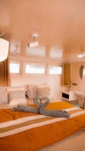 GIONA-LIVEABOARD_Komodo-Liveaboard-Phinisi_6
