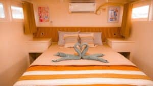 GIONA-LIVEABOARD_Komodo-Liveaboard-Phinisi_7