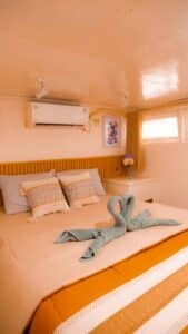 GIONA-LIVEABOARD_Komodo-Liveaboard-Phinisi_7