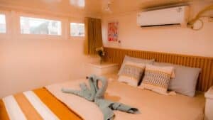 GIONA-LIVEABOARD_Komodo-Liveaboard-Phinisi_7