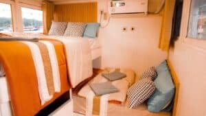 GIONA-LIVEABOARD_Komodo-Liveaboard-Phinisi_8