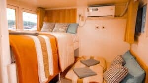 GIONA-LIVEABOARD_Komodo-Liveaboard-Phinisi_8