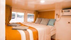 GIONA-LIVEABOARD_Komodo-Liveaboard-Phinisi_8