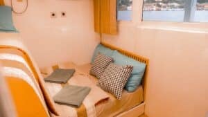 GIONA-LIVEABOARD_Komodo-Liveaboard-Phinisi_8