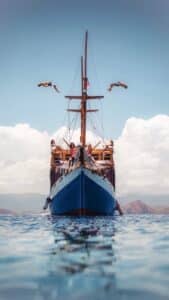 PAPITON-LOPI_Komodo-Liveaboard-Phinisi_1