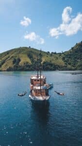 PAPITON-LOPI_Komodo-Liveaboard-Phinisi_1