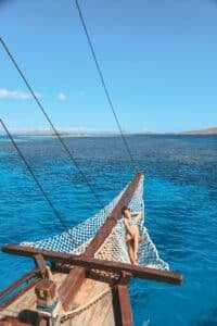 PAPITON-LOPI_Komodo-Liveaboard-Phinisi_3