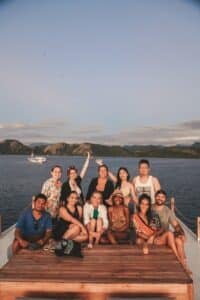 PAPITON-LOPI_Komodo-Liveaboard-Phinisi_3