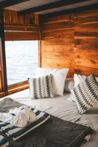 PAPITON-LOPI_Komodo-Liveaboard-Phinisi_4