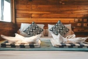 PAPITON-LOPI_Komodo-Liveaboard-Phinisi_4
