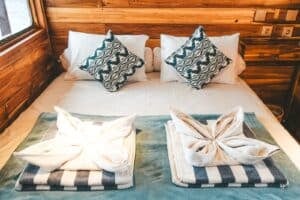 PAPITON-LOPI_Komodo-Liveaboard-Phinisi_4