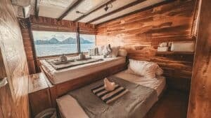 PAPITON-LOPI_Komodo-Liveaboard-Phinisi_4