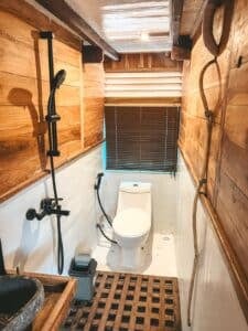 PAPITON-LOPI_Komodo-Liveaboard-Phinisi_4