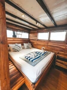 PAPITON-LOPI_Komodo-Liveaboard-Phinisi_5