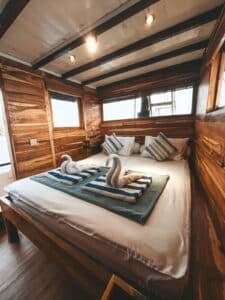 PAPITON-LOPI_Komodo-Liveaboard-Phinisi_5