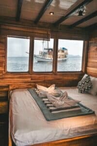 PAPITON-LOPI_Komodo-Liveaboard-Phinisi_6