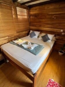 PAPITON-LOPI_Komodo-Liveaboard-Phinisi_6