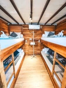PAPITON-LOPI_Komodo-Liveaboard-Phinisi_7