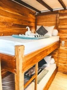 PAPITON-LOPI_Komodo-Liveaboard-Phinisi_7
