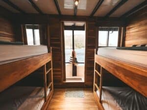 PAPITON-LOPI_Komodo-Liveaboard-Phinisi_7