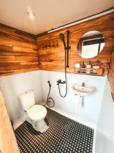 PAPITON-LOPI_Komodo-Liveaboard-Phinisi_7