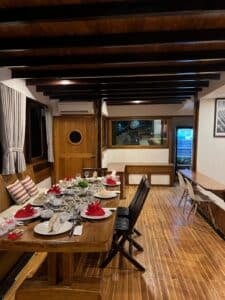 Panrita-Liveaboard_Komodo-Liveaboard-Phinisi_2