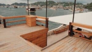 Panrita-Liveaboard_Komodo-Liveaboard-Phinisi_3